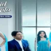 Jadwal Acara SCTV Kamis 27 April 2023