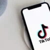 Cara download video tiktok tanpa watermark dan tiktok affiliate