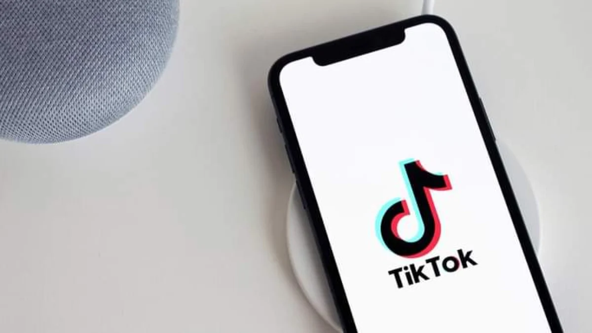 Cara download video tiktok tanpa watermark dan tiktok affiliate