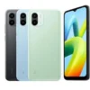 10 Rekomendasi Hp 1 jutaan, Vivo Y1s, Samsung A03 Core, Samsung Galaxy A03, Samsung Galaxy A04e, Samsung Galaxy A04, Samsung Galaxy A04s, Oppo 16e, Oppo A17k, Xiaomi Redmi A1, Xiaomi Redmi 12C