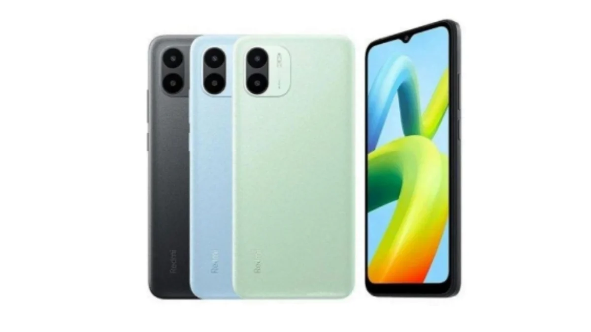 10 Rekomendasi Hp 1 jutaan, Vivo Y1s, Samsung A03 Core, Samsung Galaxy A03, Samsung Galaxy A04e, Samsung Galaxy A04, Samsung Galaxy A04s, Oppo 16e, Oppo A17k, Xiaomi Redmi A1, Xiaomi Redmi 12C