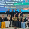 guru penggerak angkatan 6