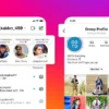 Instagram meluncurkan fitur baru