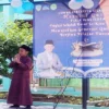 lomba pidato nuzulul qur'an