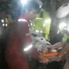 Innalillahi!!! Pebalik Meninggal Dunia di Jalur Gentong Tasikmalaya