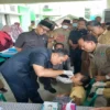 virus polio kembali muncul