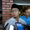 Viman Masih Kejar Popularitas Untuk Pilkada Kota Tasikmalaya 2024