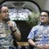 Anies Baswedan