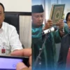 Harta Kekayaan Nursaadah dan Ade Setiana