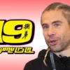 Alvaro Bautista