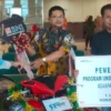 BNI Cabang Tasikmalaya