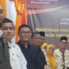 Bawaslu Kabupaten Tasikmalaya