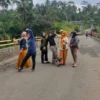 Jembatan Cidugaleun