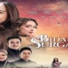 Jadwal Acara SCTV Senin 1 Mei 2023