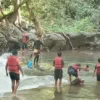 Body Rafting Citumang