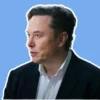 Elon Musk Kalah Banding