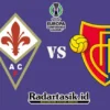 Prediksi Fiorentina vs Basel