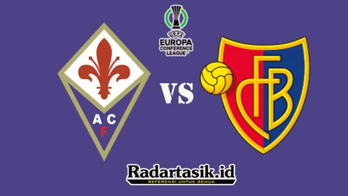 Prediksi Fiorentina vs Basel