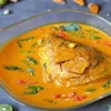 Resep Gulai Kepala Ikan Khas Aceh Kota Kelahiran Nabila Taqiyyah Indonesian Idol XII