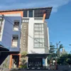 Hotel Pangandaran