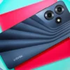 Infinix Hot 30