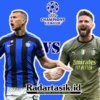 Prediksi Inter vs AC Milan