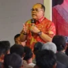 Celaning service bisa jadi PPPK