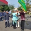 Kafilah Kabupaten Tasikmalaya