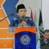 Ketua PD Muhammadiyah Periode 2022-2027 H Iip Syamsul Arief