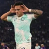 Inter Punya Mental Juara