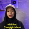 Lirik Lagu Atouna El Toufoule Cover Nabila Taqiyyah Indonesian Idol XII