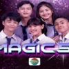 Jadwal Acara Indosiar Kamis 4 Mei 2023