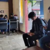 Eks mahasiswa STMIK Tasikmalaya galau,