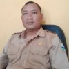 SDN Hegarsari 1 kena Tol Getaci