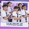 Jadwal Acara Indosiar Rabu 3 Mei 2023, Ada Magic 5