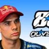 Miguel Oliveira, Oliveira Yakin Banyaknya Kecelakaan Bukan Dari Format Baru