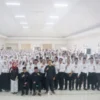 Penghapusan Kontrak PPPK,