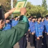 PPPK Nakes dilantik PPPK guru siap-siap dilantik