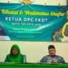 LP Ma’arif PWNU Jabar