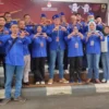 Partai Demokrat Kabupaten Tasikmalaya