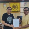 Partai Golkar Kota Tasikmalaya