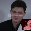 Paul Nangis Saat Reaction Penampilan Nabila Taqiyyah Indonesian Idol XII