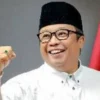 Pepi Tommy Menatap Ciamis 2024 Melalui Dapil Jabar X, Nasdem Ingin Pecahkan Telur