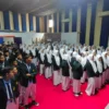 Pesantren Sabilil Muttaqien Pangandaran