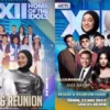 Jadwal Acara RCTI Senin 22 Mei 2023