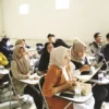 Eks Mahasiswa STMIK Tasikmalaya,