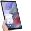 Harga Samsung Galaxy Tab A7 Lite Mei 2023