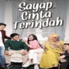 Jadwal Acara RCTI Jumat 26 Mei 2023