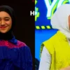 Schedule Update Nabila Taqiyyah Runner Up Indonesian Idol XII