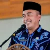 Sekda Kabupaten Tasikmalaya,